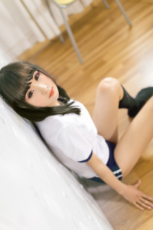 俄罗斯女子学院完整版