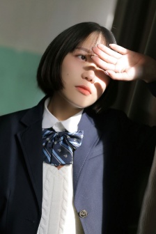 尼采官网